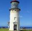 Kauai Island - Kilauea Lighthouse