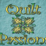 quiltpassions