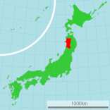 250px-Map_of_Japan_with_highlight_on_05_Akita_prefecture.svg