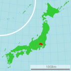 250px-Map_of_Japan_with_highlight_on_11_Saitama_prefecture.svg