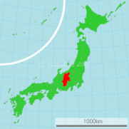 250px-Map_of_Japan_with_highlight_on_20_Nagano_prefecture.svg