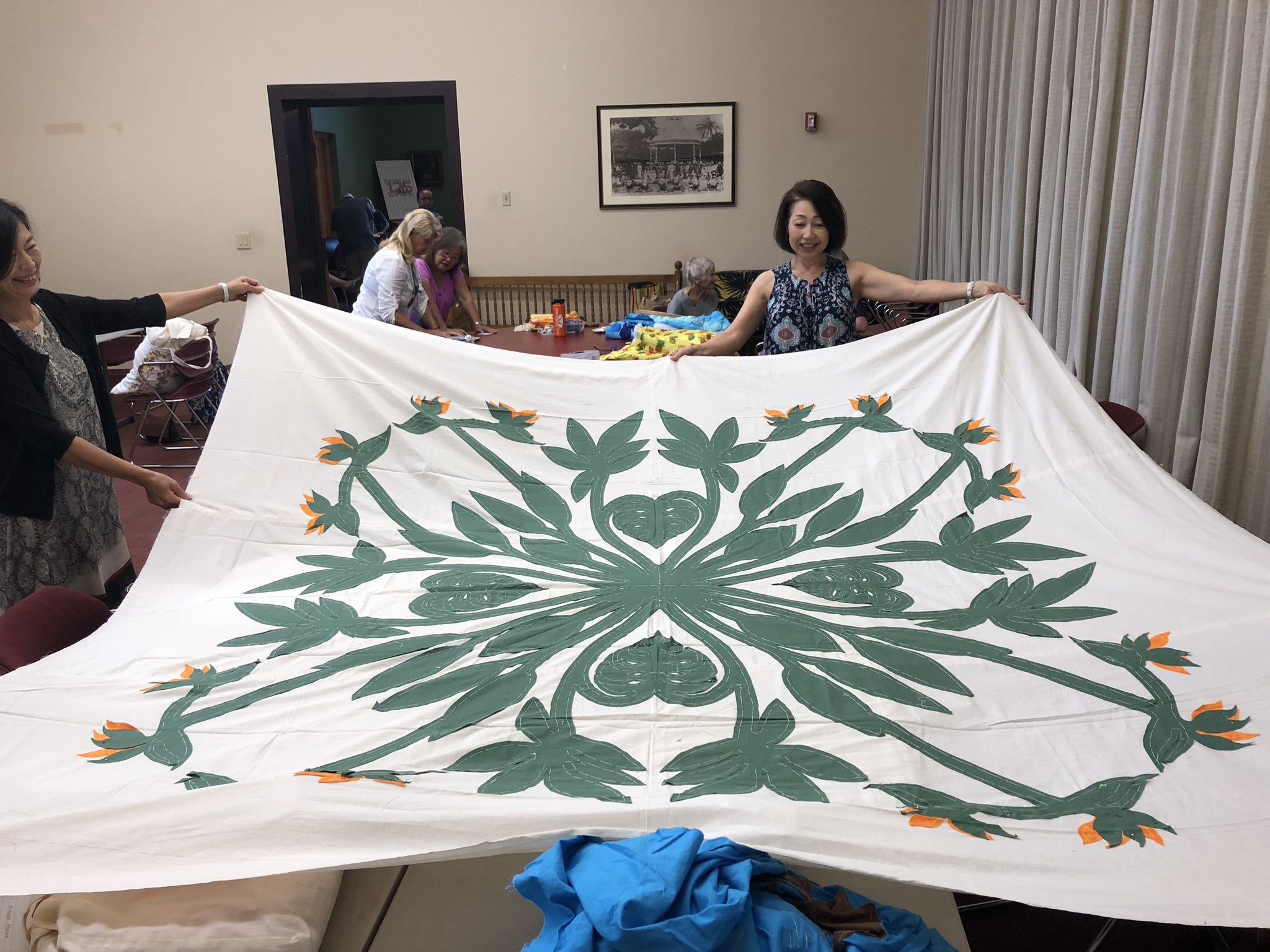 hawaiian-quilting-with-poakalani-co-page-3-of-21-and-exploring-the-art-of-hawaiian