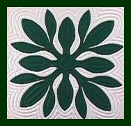 Ti Leaf