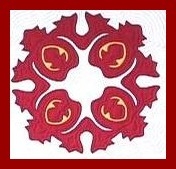 Ipu Kukui