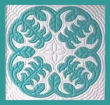 Jade