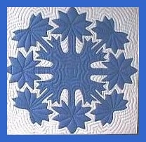 Kapiko O Leahi