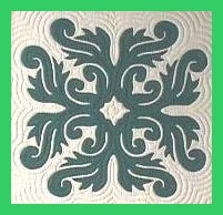 Keolakawai
