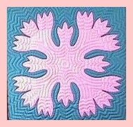 Leimomi - Lei of Pearls