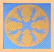 Lei Pineapple
