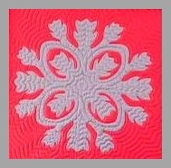 Nanialii