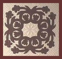 Pueo - Hawaiian Owl