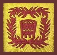 Hula Pahu