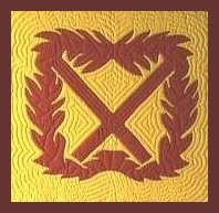 Hula Puili