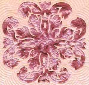 Roselani