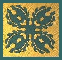 Honu