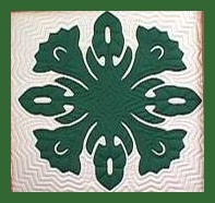 Taro Lily