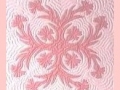 Carnation