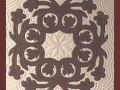 Pueo - Hawaiian Owl