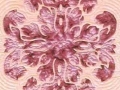 Roselani