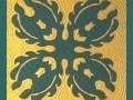 Honu
