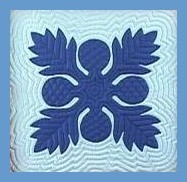 Ulu