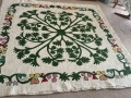 Adding the binding