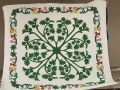 FinishedApplique