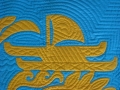 canoe