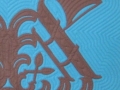 canoe1
