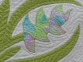 Definitive Quilting
