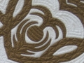 Definitive Quilting