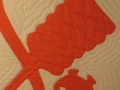 Definitive Quilting