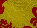 Definitive Quilting