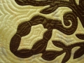 Definitive Quilting