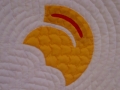 Definitive Quilting