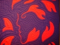 Definitive Quilting