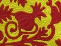 Definitive Quilting