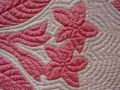 Definitive Quilting