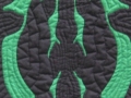 Definitive Quilting
