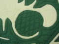 Definitive Quilting