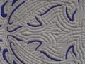 Definitive Quilting