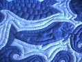 Definitive Quilting
