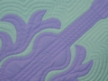 Definitive Quilting