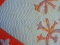 paweb2