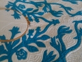 takakoquiltng
