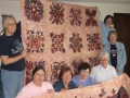 Westsoundquilters