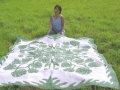 Yoshie Okada
