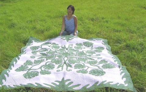 Yoshie Okada