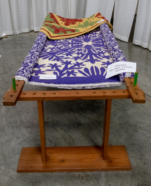Poakalani Ohana