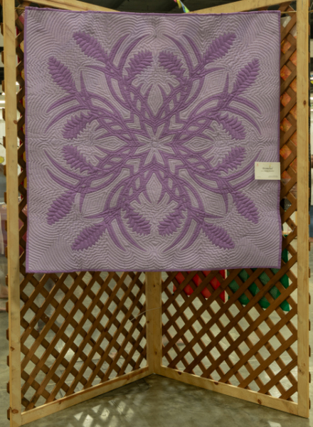 Poakalani Ohana